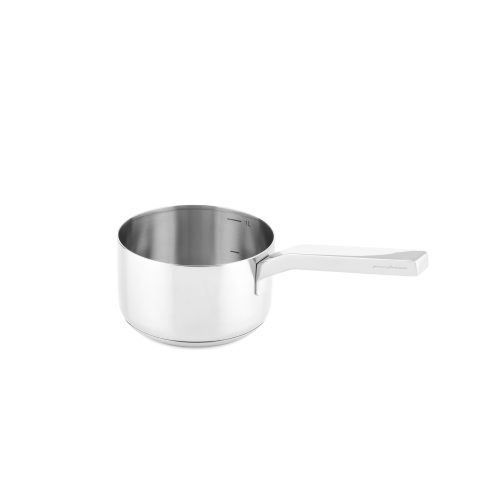 stile-casserole-one handle-small