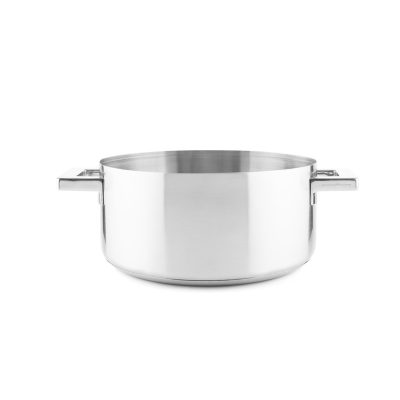stile-casserole-small
