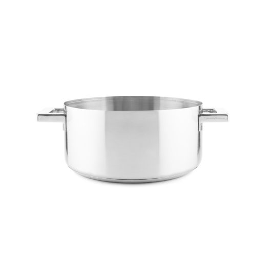 stile-casserole-small
