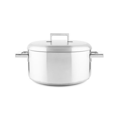 stile-casserole-small-lid