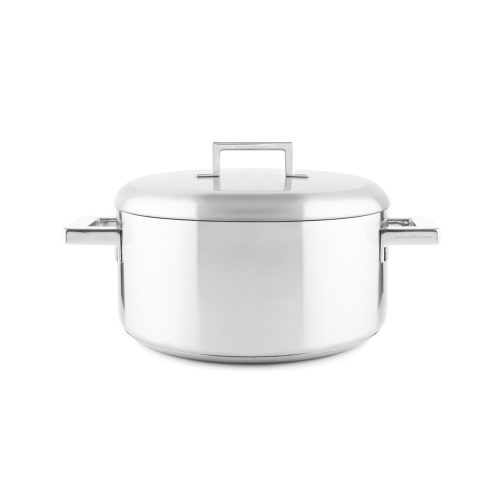 stile-casserole-small-lid