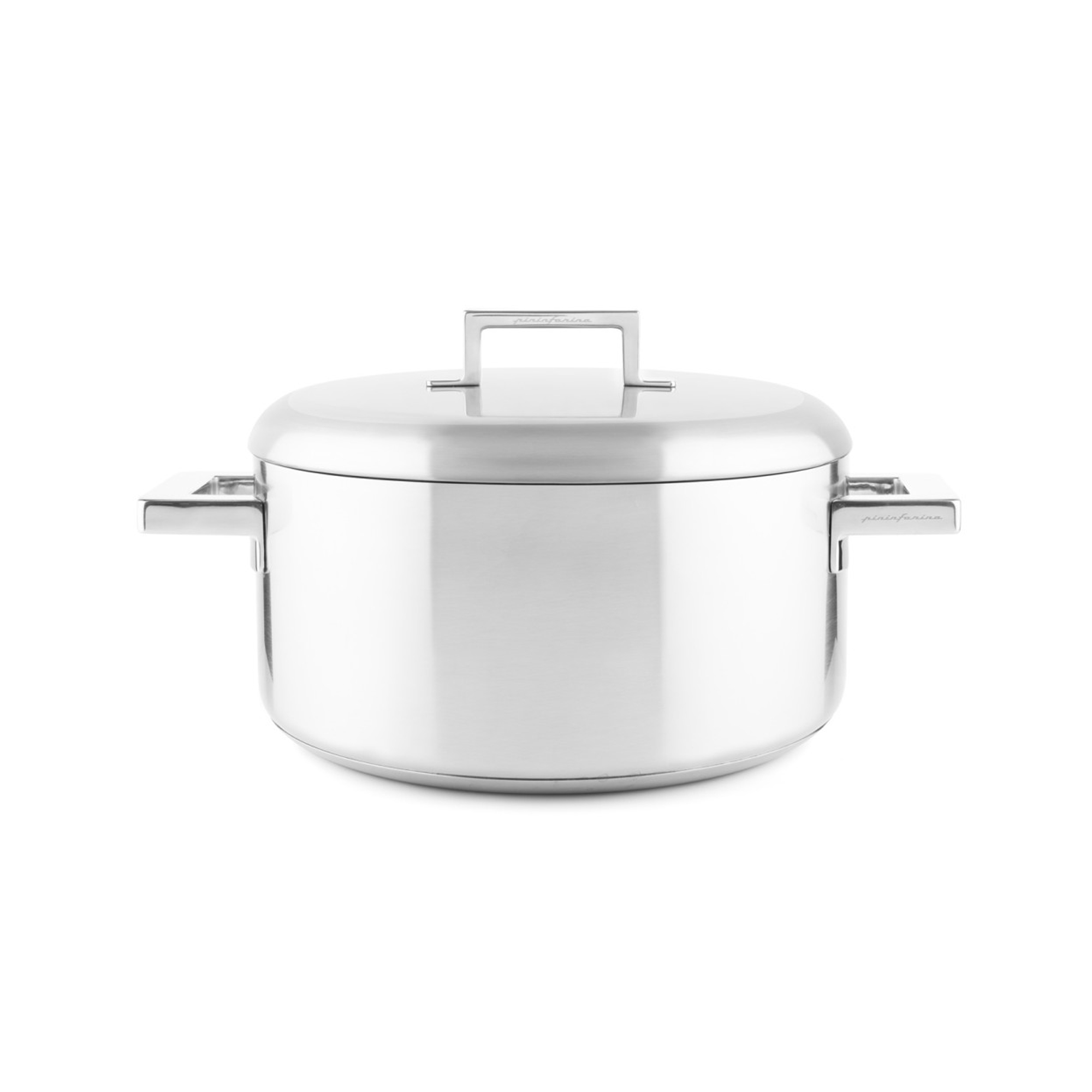 3.7 Liters, Include Lid