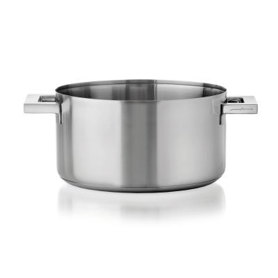 stile-casserole-two-handles-2-5