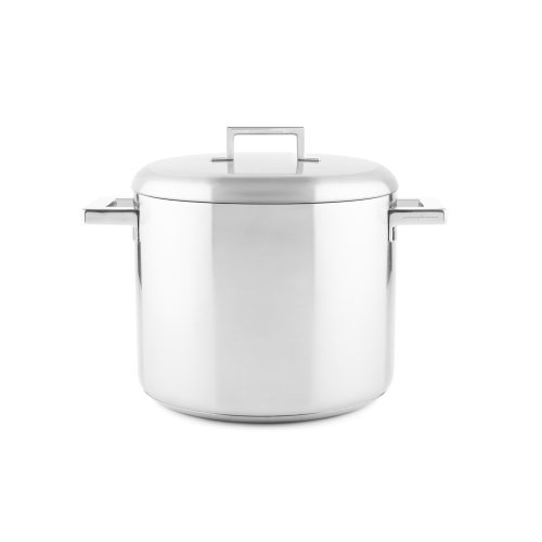 stile-deep-pot-10-lid
