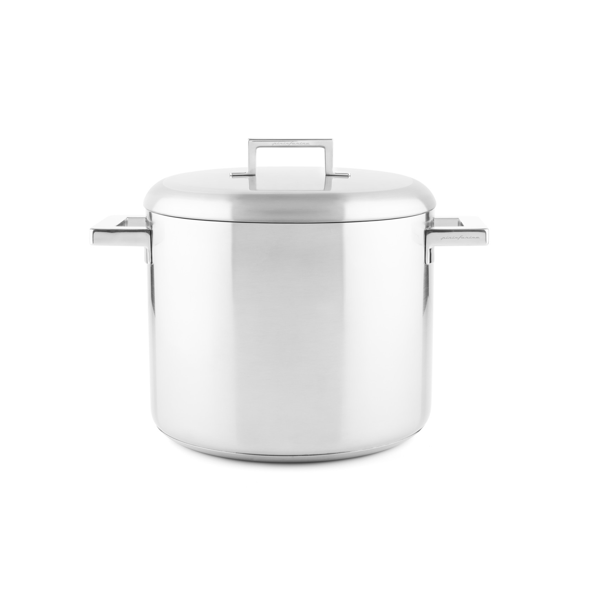 6.5 Liters, Include Lid