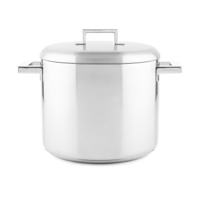 stile-deep-pot-11-lid