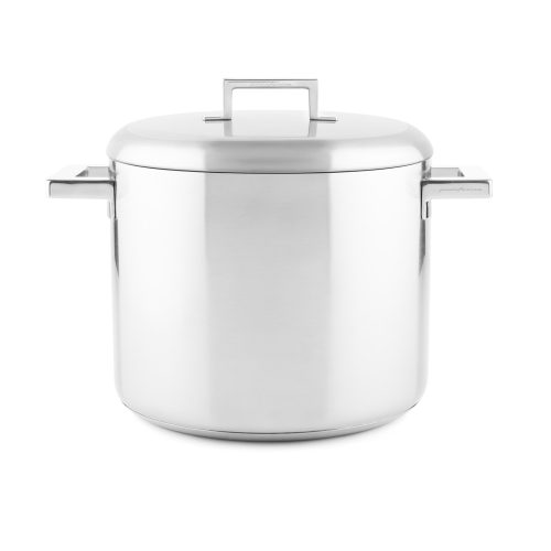 stile-deep-pot-11-lid