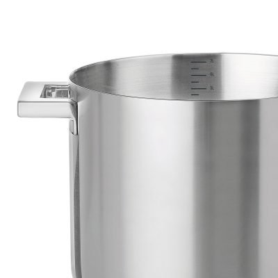 stile-deep-pot-2