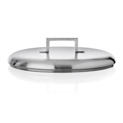 stile-deep-pot-3