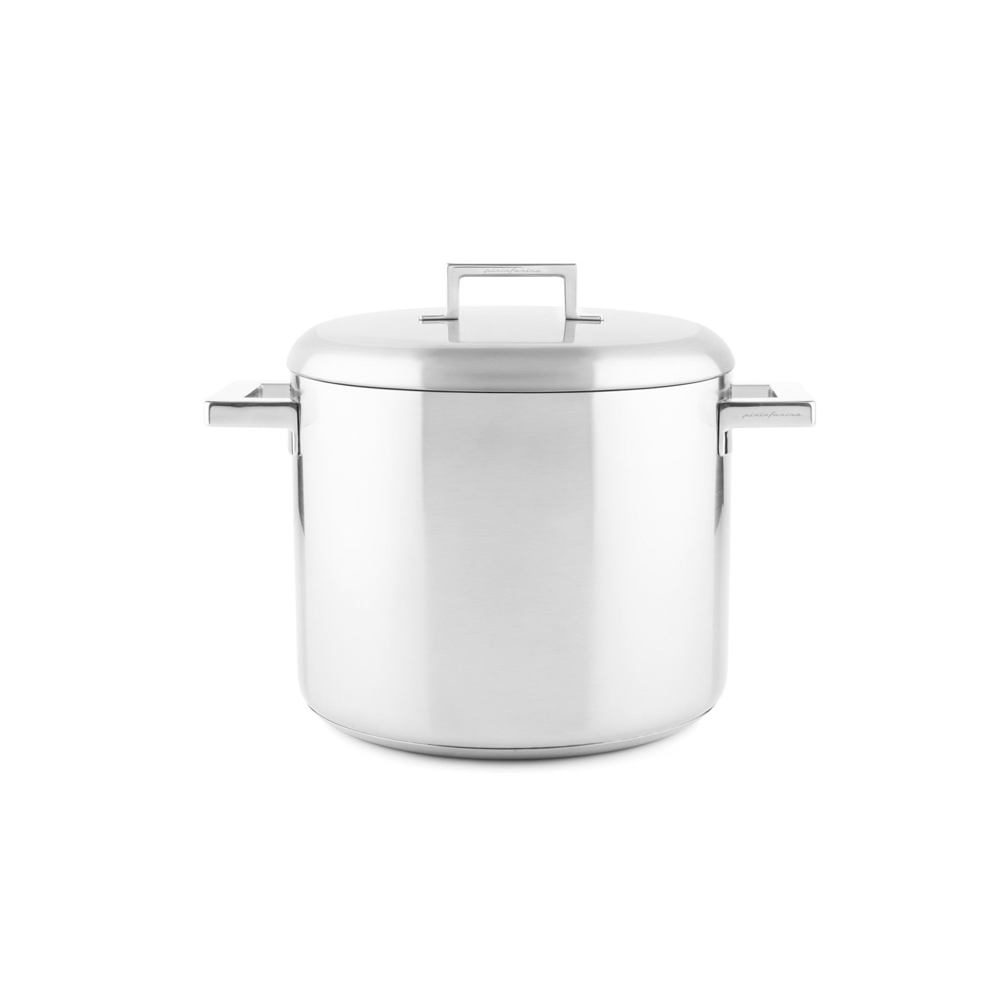 5 Liters, Include Lid