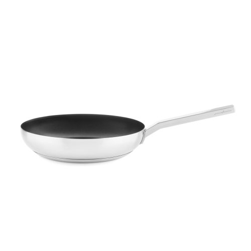 stile-frying-pan-extra-large