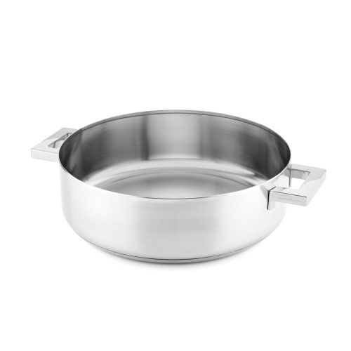 stile-frying-pan-handles-big