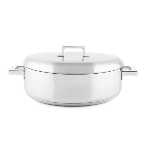 stile-frying-pan-handles-big-lid