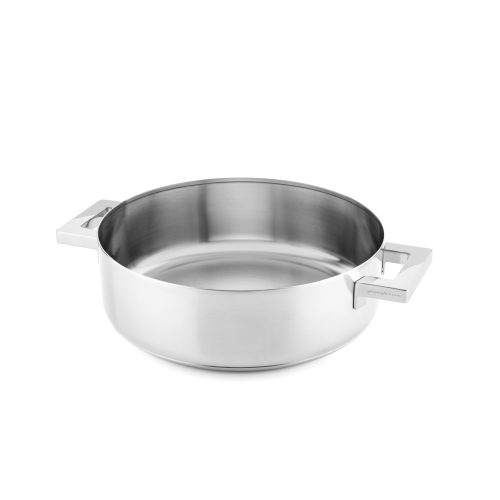 stile-frying-pan-handles-medium-1