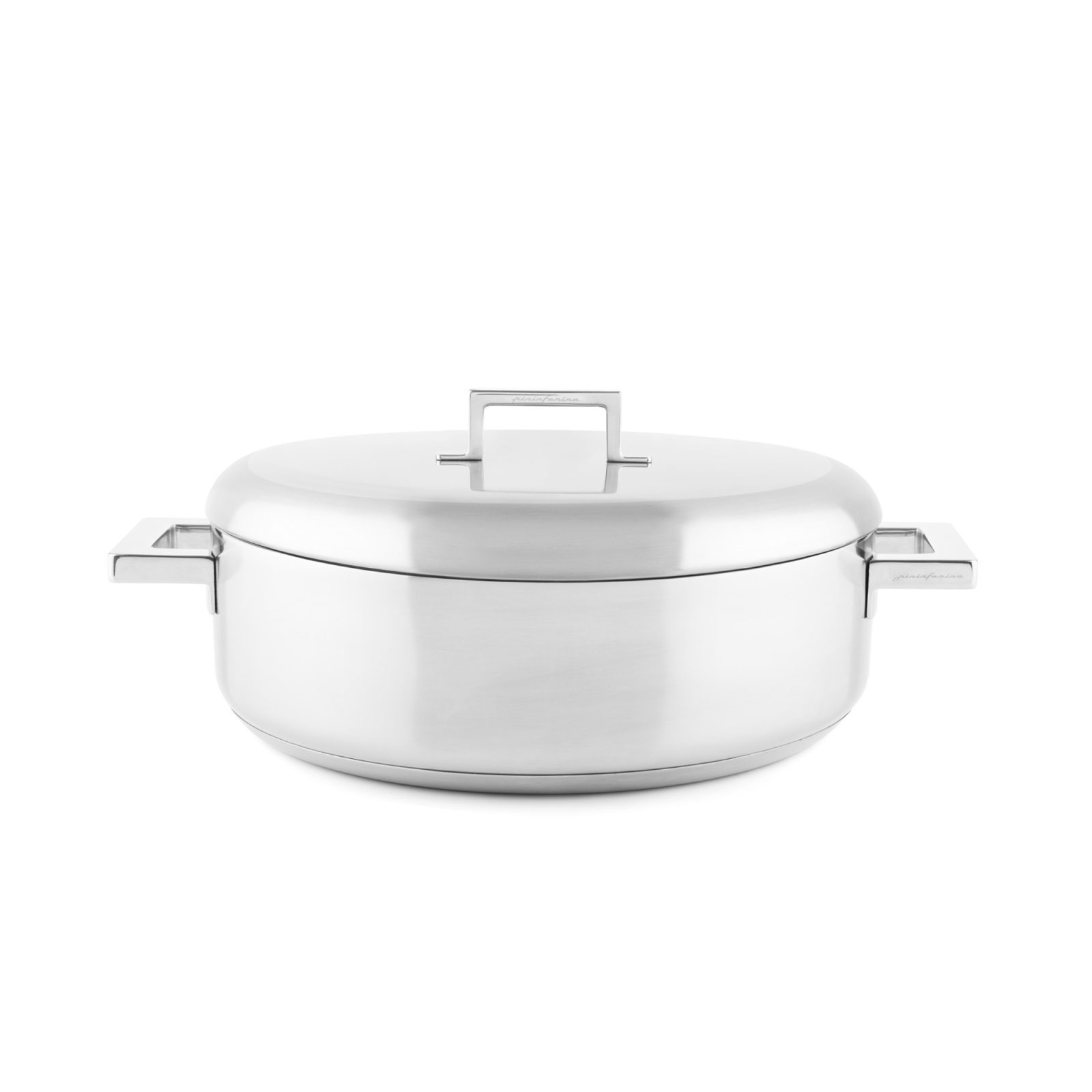 stile-frying-pan-handles-medium