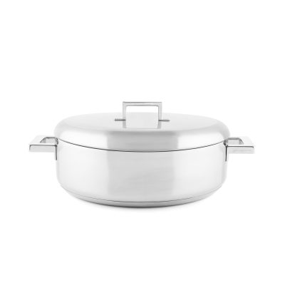stile-frying-pan-handles-medium