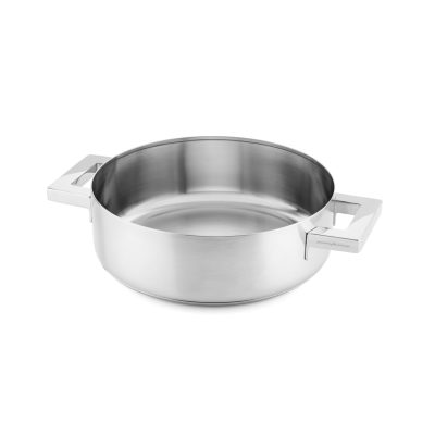 stile-frying-pan-handles-small-1