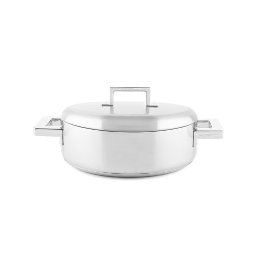 stile-frying-pan-handles-small