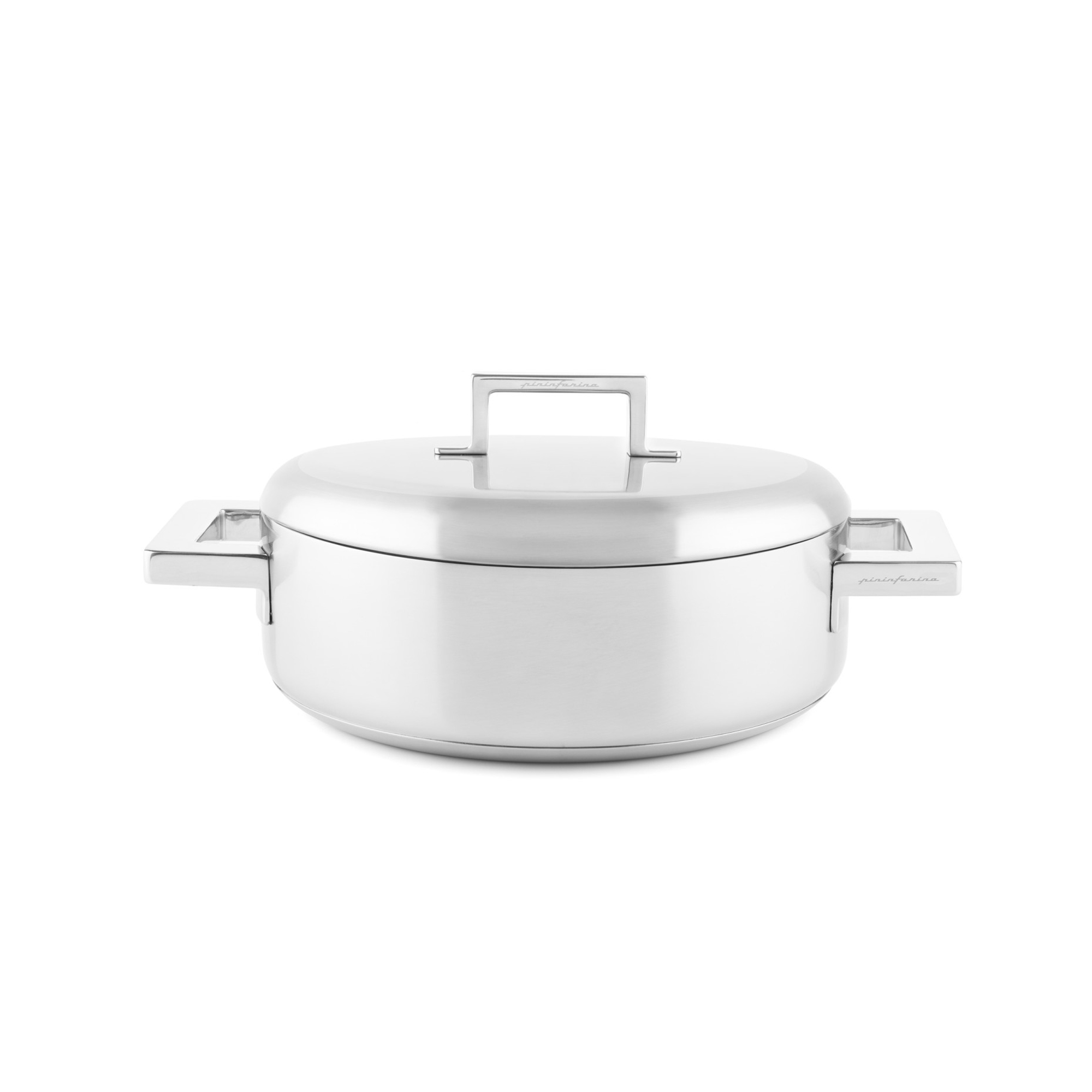 3 Liters, Include Lid