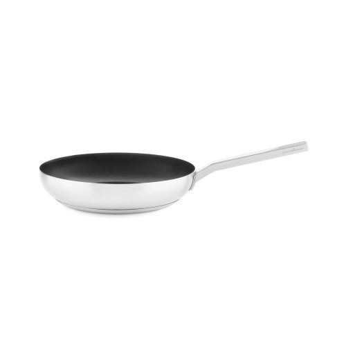 stile-frying-pan-large