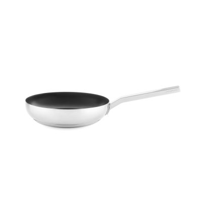 stile-frying-pan-medium
