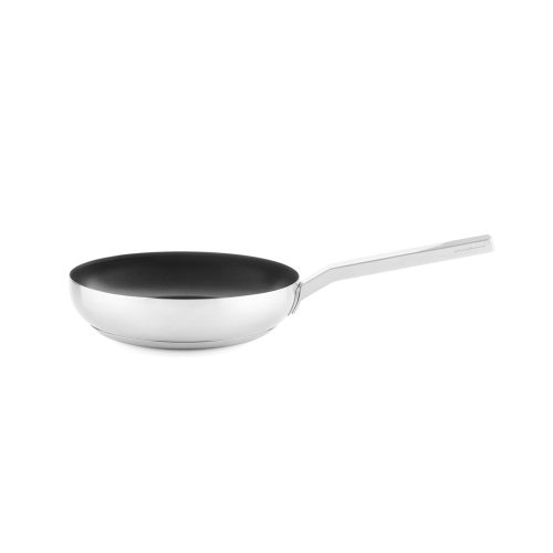 stile-frying-pan-medium