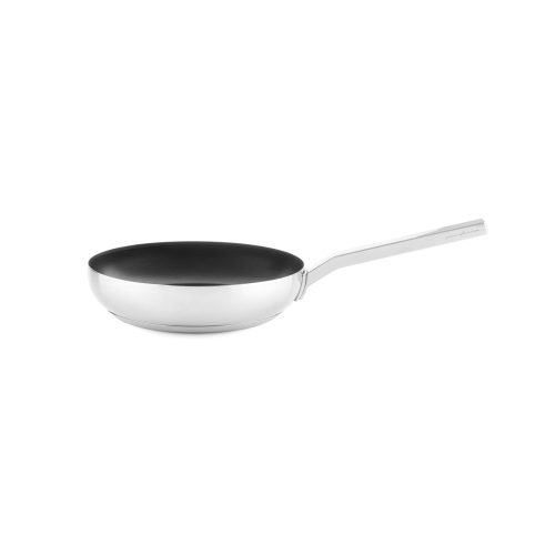 stile-frying-pan-small