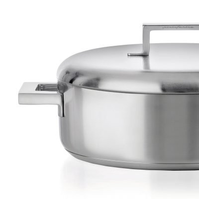 stile-fryingpan-two-handles-2