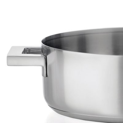 stile-fryingpan-two-handles-3