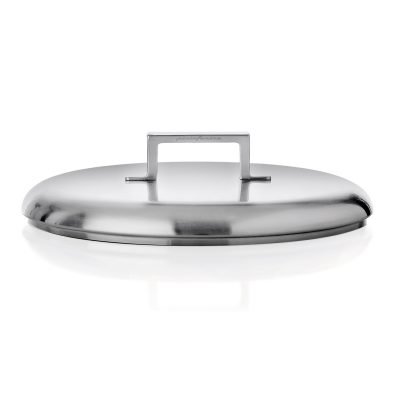 stile-fryingpan-two-handles-4