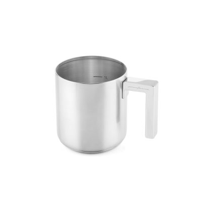 stile-milk-pan-1