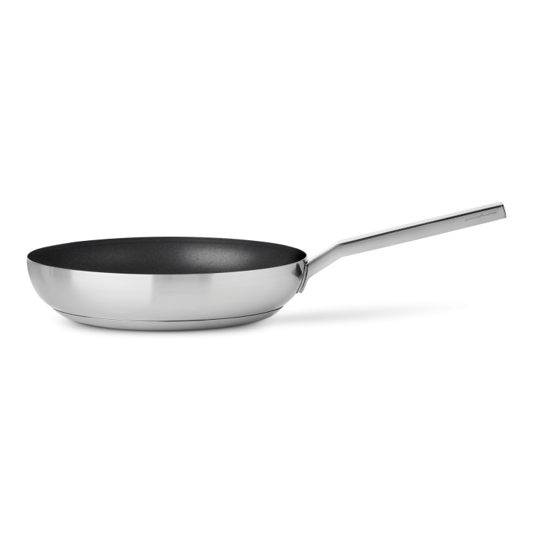 Pininfarina Stile, Non Stick Frying Pan