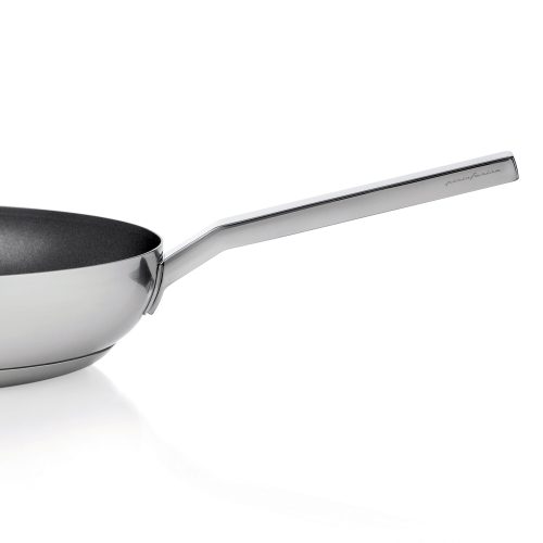 stile-non-stick-frying-pan-3