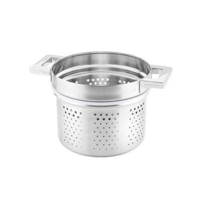 stile-pasta-insert