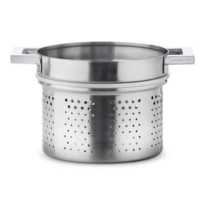 stile-pasta-insert