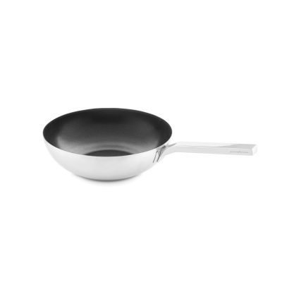 stile-wok-1