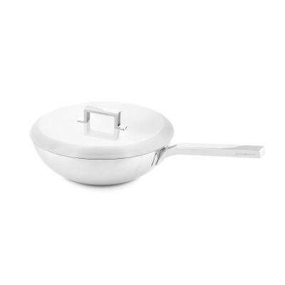 stile-wok-lid