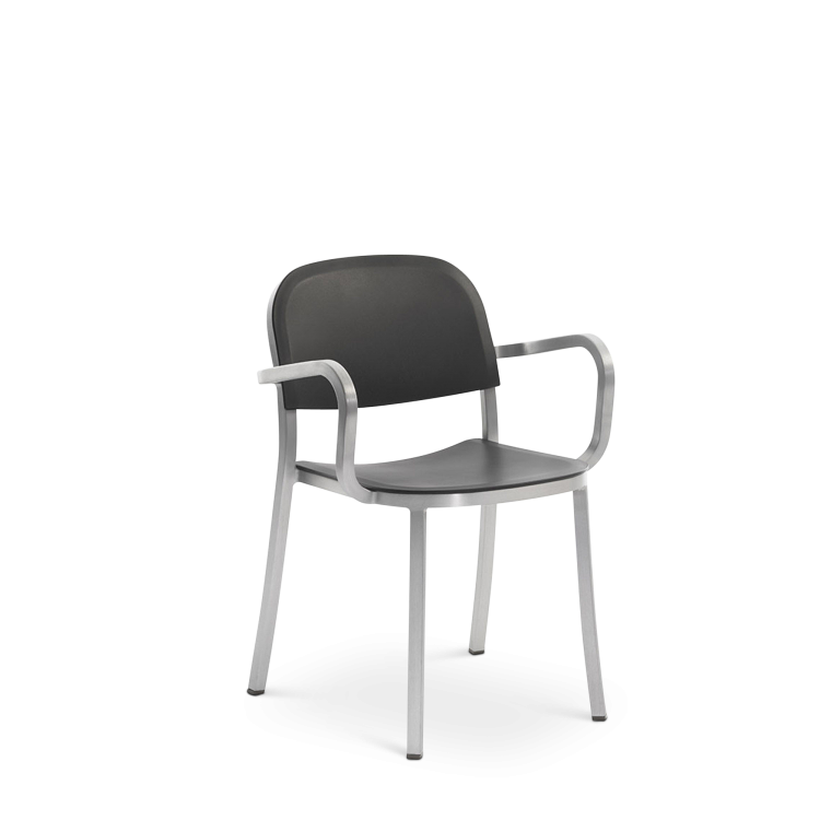 1 Inch Armchair