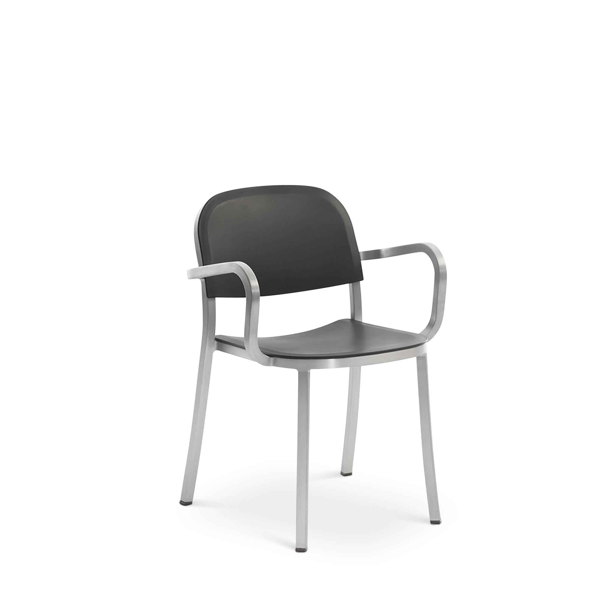 1-inch-armchair-gessato-design-store