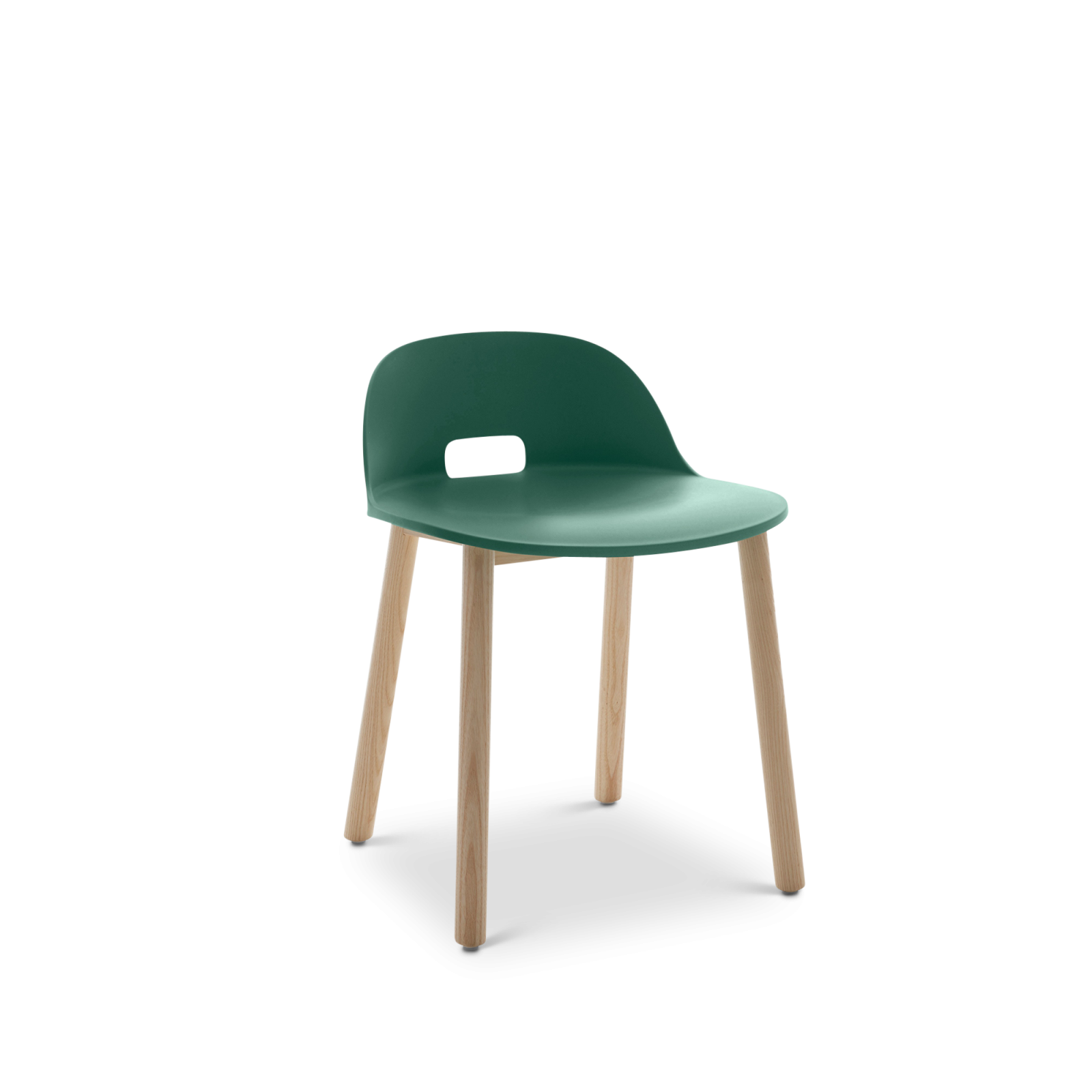 alfi-chair-low-back