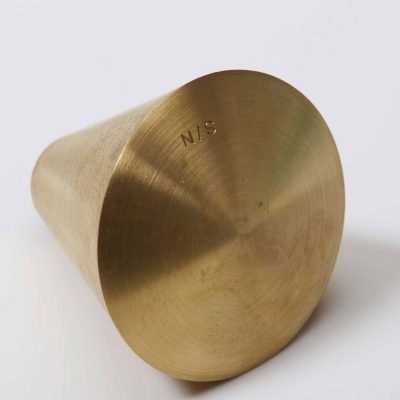 brass-pen-stand-paper-weight-3