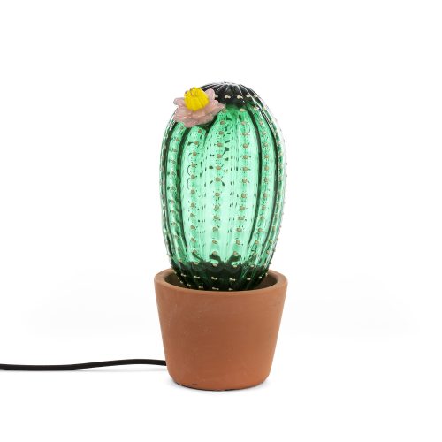 cactus-sunrise-table-lamp-medium-2