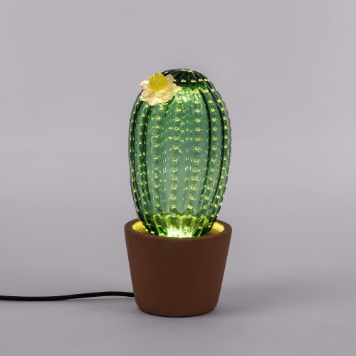 cactus-sunrise-table-lamp-medium-3