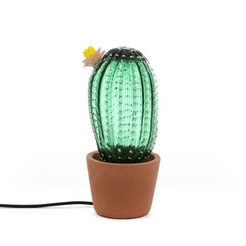 cactus-sunrise-table-lamp-medium-4