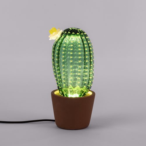 cactus-sunrise-table-lamp-medium-5