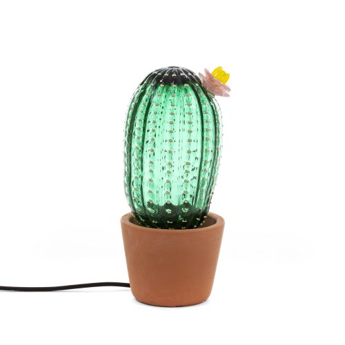 cactus-sunrise-table-lamp-medium-6