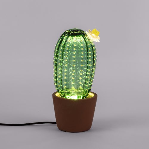 cactus-sunrise-table-lamp-medium-7