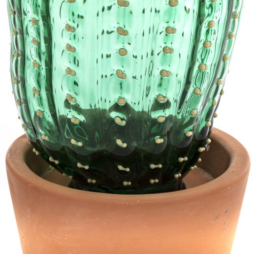 cactus-sunrise-table-lamp-medium-9