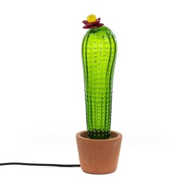 cactus-table-lamp-2