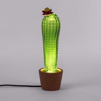 cactus-table-lamp-3